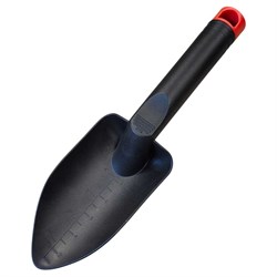 Посадочный широкий совок ООО ПК Тандем-АГРО 4670016437754 - фото 16631092