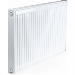 Радиатор AXIS 11 Classic - фото 16631115