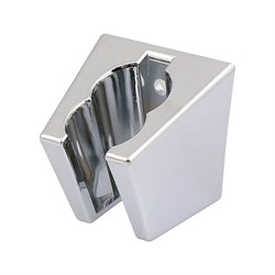 Держатель для душа Mix&Fix Техно - фото 16631154