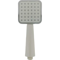 Душевая лейка MYNAH MP40 - фото 16631212