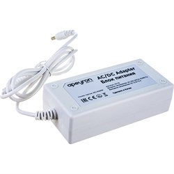 Сетевой адаптер Apeyron 03-76 - фото 16631252