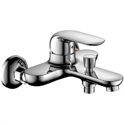 Смеситель для ванны D&K DA1023201 - фото 16631279