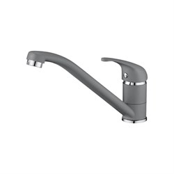 Кухонный смеситель EMAR 3009.9 Алмаз - фото 16631382