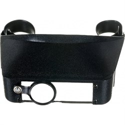 Налобная лупа РемоКолор 13-1-008 - фото 16631384