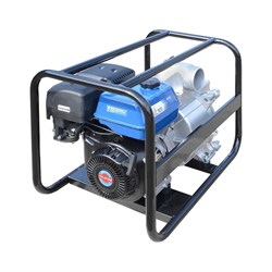 Мотопомпа ТСС TSS-PGST100 - фото 16631395