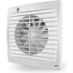 Вентилятор РВС лира - фото 16631402