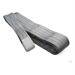 Текстильный строп ООО ПКФ Сварком СТП - фото 16631404