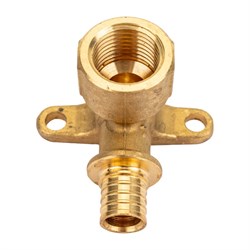 Настенный угольник ELSEN EFA25.16-12WB - фото 16631422