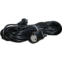 Удлинитель-шнур СОЮЗ 481S-4302 - фото 16631471