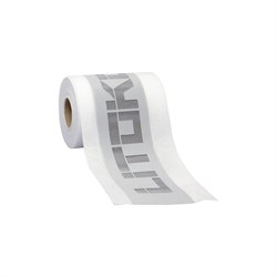 Гидроизоляционная лента Litokol LitoBAND - фото 16631475