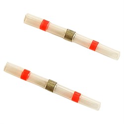 Термоусаживаемый соединитель Nord-Yada 908026 - фото 16631502