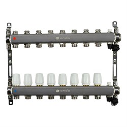 Коллекторная группа ONDO OKGSP008 - фото 16631561