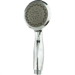 Душевая лейка GRIALE DK534 - фото 16631586