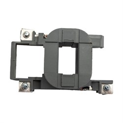 Катушка управления EKF КМЭ 09А-18А ctr-k-09-18a-230v - фото 16631667