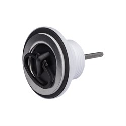 Выпуск McAlpine MRWW1 - фото 16631680