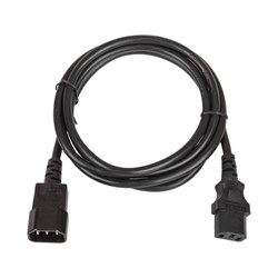 Кабель питания TLK TLK-PCM06-018 - фото 16631741