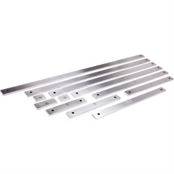 Набор КМД Туламаш N 1 - фото 16631765