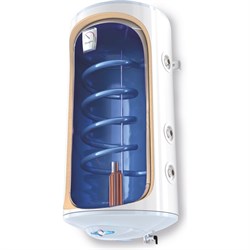 Электрический комбинированный водонагреватель TESY GCVS 1504420 B11 TSRCP - фото 16631792