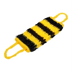 Полипропиленовая мочалка Банные Штучки 40177 - фото 16631808