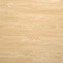 Виниловый ламинат Alta-Step Excelente - фото 16631812