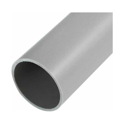 Гладкая жесткая труба Урал ПАК ГТ-0000750-021 - фото 16631822