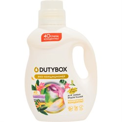 Эко кондиционер DutyBox db-5198 - фото 16631864