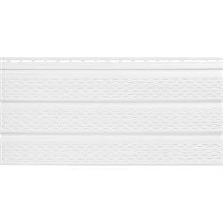 Софит к сайдингу profBUILD 51890 - фото 16631881