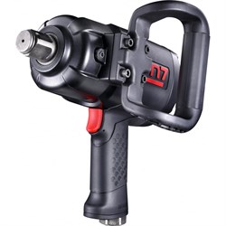 Ударный пневматический гайковерт MIGHTY SEVEN NC-8266 - фото 16631884