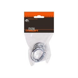 Соединитель цепей swfs тов-111754 - фото 16631900