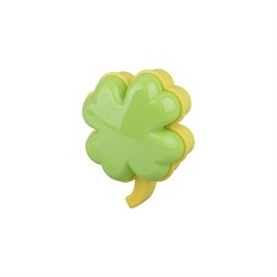 Ночник ЭРА NN606LSGR - фото 16631910