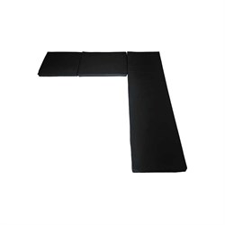 Комплект подушек для углового дивана WORKY ARD257963 - фото 16631917