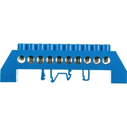 Шина Navigator 8х12-10 - фото 16631938