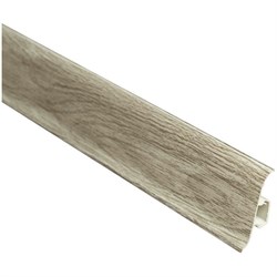 Плинтус BONKEEL Color - фото 16631958