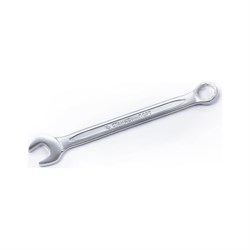 Комбинированный ключ СТАНКОИМПОРТ CS-11.01.24C - фото 16631982