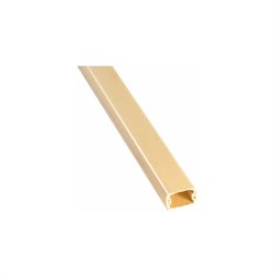 Миниканал Экопласт MEX15/10BG - фото 16632039