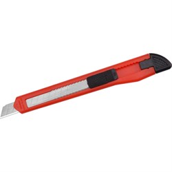 Нож Autovirazh AV-0709 - фото 16632041