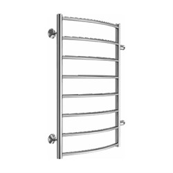 Полотенцесушитель TERMINUS Классик - фото 16632060