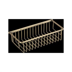 Прямоугольная решетка VERAGIO Basket - фото 16632080