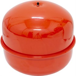 Расширительный бак Zilmet CAL-PRO - фото 16632242