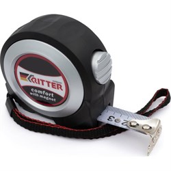 Рулетка Ritter Comfort - фото 16632266