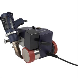 Сварочный автомат Weldy FOILER - фото 16632296