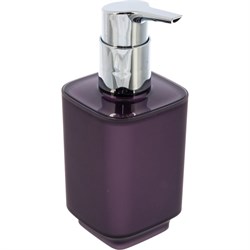 Дозатор для мыла Delphinium А6343 - фото 16632299