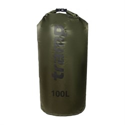 Гермомешок Tramp TRA-210 - фото 16632382