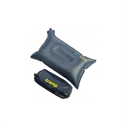 Самонадувающаяся подушка Tramp TRI-008(1516) - фото 16632409