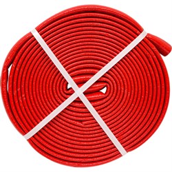 Теплоизоляционная трубка для скрытой прокладки Energoflex Н0000010961 - фото 16632430