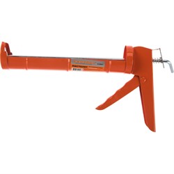 Пистолет для герметика SANTOOL 010501 - фото 16632456
