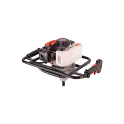 Бензиновый мотобур PATRIOT PT AE150D - фото 16632487