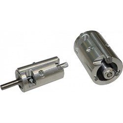 Ручная зачистка RITMO TURBO - фото 16632562