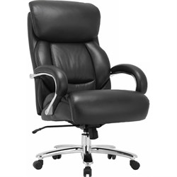 Офисное кресло BRABIX PREMIUM Pride HD-100 - фото 16632567