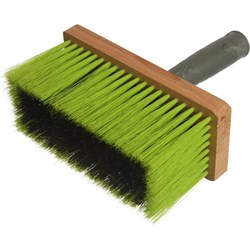 Кисть-макловица YOZHIK Y/М-170 - фото 16632621